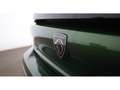 Peugeot 308 1.5 BlueHDi 130 Allure Aut LED NAVI R-CAM PDC Grün - thumbnail 8