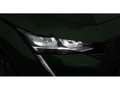 Peugeot 308 1.5 BlueHDi 130 Allure Aut LED NAVI R-CAM PDC Grün - thumbnail 10