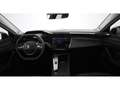 Peugeot 308 1.5 BlueHDi 130 Allure Aut LED NAVI R-CAM PDC Grün - thumbnail 11