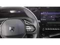 Peugeot 308 1.5 BlueHDi 130 Allure Aut LED NAVI R-CAM PDC Grün - thumbnail 22