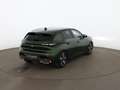Peugeot 308 1.5 BlueHDi 130 Allure Aut LED NAVI R-CAM PDC Grün - thumbnail 2