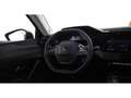 Peugeot 308 1.5 BlueHDi 130 Allure Aut LED NAVI R-CAM PDC Grün - thumbnail 12