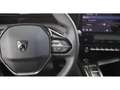 Peugeot 308 1.5 BlueHDi 130 Allure Aut LED NAVI R-CAM PDC Grün - thumbnail 21