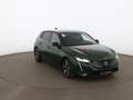 Peugeot 308 1.5 BlueHDi 130 Allure Aut LED NAVI R-CAM PDC Grün - thumbnail 5
