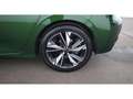 Peugeot 308 1.5 BlueHDi 130 Allure Aut LED NAVI R-CAM PDC Grün - thumbnail 27