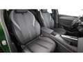 Peugeot 308 1.5 BlueHDi 130 Allure Aut LED NAVI R-CAM PDC Grün - thumbnail 14