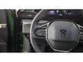 Peugeot 308 1.5 BlueHDi 130 Allure Aut LED NAVI R-CAM PDC Grün - thumbnail 23
