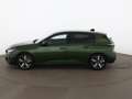 Peugeot 308 1.5 BlueHDi 130 Allure Aut LED NAVI R-CAM PDC Grün - thumbnail 6