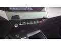 Peugeot 308 1.5 BlueHDi 130 Allure Aut LED NAVI R-CAM PDC Grün - thumbnail 18