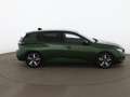 Peugeot 308 1.5 BlueHDi 130 Allure Aut LED NAVI R-CAM PDC Grün - thumbnail 4