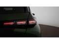 Peugeot 308 1.5 BlueHDi 130 Allure Aut LED NAVI R-CAM PDC Grün - thumbnail 9