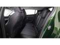 Peugeot 308 1.5 BlueHDi 130 Allure Aut LED NAVI R-CAM PDC Grün - thumbnail 26