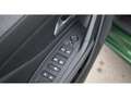 Peugeot 308 1.5 BlueHDi 130 Allure Aut LED NAVI R-CAM PDC Grün - thumbnail 25