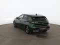 Peugeot 308 1.5 BlueHDi 130 Allure Aut LED NAVI R-CAM PDC Grün - thumbnail 7