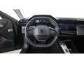 Peugeot 308 1.5 BlueHDi 130 Allure Aut LED NAVI R-CAM PDC Grün - thumbnail 24
