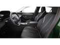 Peugeot 308 1.5 BlueHDi 130 Allure Aut LED NAVI R-CAM PDC Grün - thumbnail 16