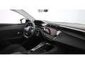 Peugeot 308 1.5 BlueHDi 130 Allure Aut LED NAVI R-CAM PDC Grün - thumbnail 13