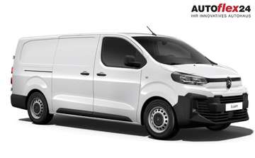 75kWh L3 Kam Nav WinterP 11kW-OBC CarP HFT 100 ...