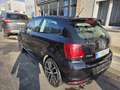 Volkswagen Polo 1.2 TSI Blue Motion  et 1 ande garantie Noir - thumbnail 6