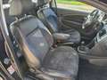 Volkswagen Polo 1.2 TSI Blue Motion  et 1 ande garantie Noir - thumbnail 8