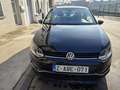 Volkswagen Polo 1.2 TSI Blue Motion  et 1 ande garantie Noir - thumbnail 1