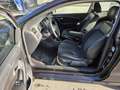 Volkswagen Polo 1.2 TSI Blue Motion  et 1 ande garantie Noir - thumbnail 7