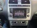Volkswagen Polo 1.2 TSI Blue Motion  et 1 ande garantie Noir - thumbnail 14