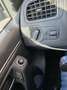 Volkswagen Polo 1.2 TSI Blue Motion  et 1 ande garantie Noir - thumbnail 15