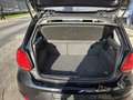 Volkswagen Polo 1.2 TSI Blue Motion  et 1 ande garantie Noir - thumbnail 11