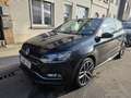 Volkswagen Polo 1.2 TSI Blue Motion  et 1 ande garantie Noir - thumbnail 3