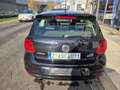 Volkswagen Polo 1.2 TSI Blue Motion  et 1 ande garantie Noir - thumbnail 4