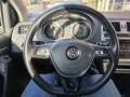 Volkswagen Polo 1.2 TSI Blue Motion  et 1 ande garantie Noir - thumbnail 12