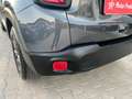 Jeep Renegade Renegade 1.6 Mjt 130 CV Longitude Серый - thumbnail 10