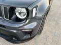 Jeep Renegade Renegade 1.6 Mjt 130 CV Longitude Серый - thumbnail 7