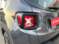 Jeep Renegade Renegade 1.6 Mjt 130 CV Longitude Серый - thumbnail 8