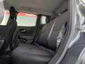 Jeep Renegade Renegade 1.6 Mjt 130 CV Longitude Серый - thumbnail 17
