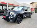 Jeep Renegade Renegade 1.6 Mjt 130 CV Longitude Серый - thumbnail 1
