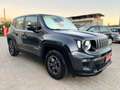 Jeep Renegade Renegade 1.6 Mjt 130 CV Longitude Серый - thumbnail 4