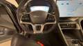 BYD Seal U Seal U DM-i 1.5 218 CV PHEV Comfort Grey - thumbnail 16