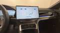 BYD Seal U Seal U DM-i 1.5 218 CV PHEV Comfort Grey - thumbnail 20
