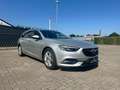 Opel Insignia B 2.0 CDTI Busin.Innovat. LED*STDHZ*AHK Silber - thumbnail 3