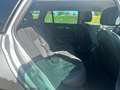 Opel Insignia B 2.0 CDTI Busin.Innovat. LED*STDHZ*AHK Silber - thumbnail 14