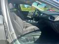 Opel Insignia B 2.0 CDTI Busin.Innovat. LED*STDHZ*AHK Silber - thumbnail 11
