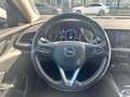 Opel Insignia B 2.0 CDTI Busin.Innovat. LED*STDHZ*AHK Silber - thumbnail 17