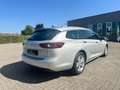 Opel Insignia B 2.0 CDTI Busin.Innovat. LED*STDHZ*AHK Silber - thumbnail 5