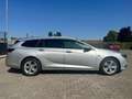 Opel Insignia B 2.0 CDTI Busin.Innovat. LED*STDHZ*AHK Silber - thumbnail 4