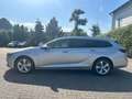 Opel Insignia B 2.0 CDTI Busin.Innovat. LED*STDHZ*AHK Silber - thumbnail 8