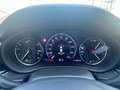 Opel Insignia B 2.0 CDTI Busin.Innovat. LED*STDHZ*AHK Silber - thumbnail 22