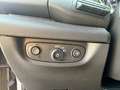 Opel Insignia B 2.0 CDTI Busin.Innovat. LED*STDHZ*AHK Silber - thumbnail 30