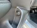 Opel Insignia B 2.0 CDTI Busin.Innovat. LED*STDHZ*AHK Silber - thumbnail 27